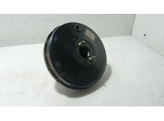 Recambio de servofreno para renault kangoo (kc0/1_) 1.2 (kc0a, kc0k, kc0f, kc01) referencia OEM IAM    2