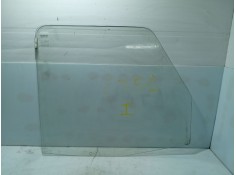 Recambio de luna delantera izquierda para iveco daily ii caja/chasis 59-12 (13150204, 13150211, 13150231, 13150311, 13150312,...