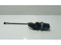 Recambio de motor limpia delantero para renault kangoo (kc0/1_) 1.2 (kc0a, kc0k, kc0f, kc01) referencia OEM IAM 7701207957   2