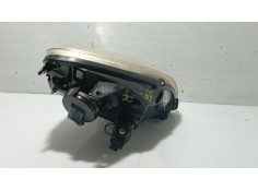 Recambio de faro izquierdo para renault kangoo (kc0/1_) 1.2 (kc0a, kc0k, kc0f, kc01) referencia OEM IAM 260602069R   2