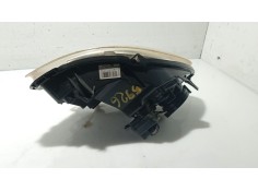 Recambio de faro derecho para renault kangoo (kc0/1_) 1.2 (kc0a, kc0k, kc0f, kc01) referencia OEM IAM 260101934R   2