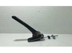 Recambio de palanca freno de mano para renault kangoo (kc0/1_) 1.2 (kc0a, kc0k, kc0f, kc01) referencia OEM IAM 8200302853  