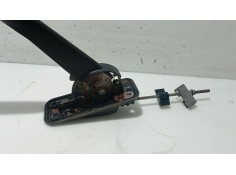 Recambio de palanca freno de mano para renault kangoo (kc0/1_) 1.2 (kc0a, kc0k, kc0f, kc01) referencia OEM IAM 8200302853   2