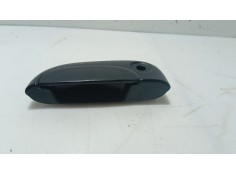Recambio de maneta exterior delantera izquierda para renault kangoo (kc0/1_) 1.2 (kc0a, kc0k, kc0f, kc01) referencia OEM IAM 820 2
