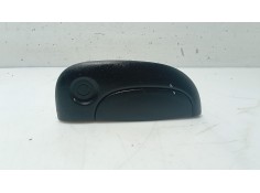 Recambio de maneta exterior delantera derecha para renault kangoo (kc0/1_) 1.2 (kc0a, kc0k, kc0f, kc01) referencia OEM IAM 82003