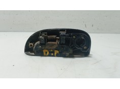 Recambio de maneta exterior delantera derecha para renault kangoo (kc0/1_) 1.2 (kc0a, kc0k, kc0f, kc01) referencia OEM IAM 82003 2
