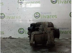 Recambio de alternador para opel corsa d enjoy   |   07.06 - 12.08 | 2006 - 2008 | 80 cv / 59 kw referencia OEM IAM  13222930 01 2