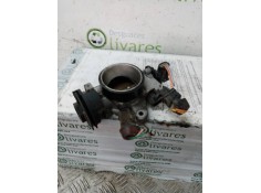 Recambio de caja mariposa para citroen xsara berlina 1.6   |   0.97 - 0.05 | 1997 - 2005 | 88 cv / 65 kw referencia OEM IAM 1030 2