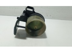 Recambio de ventilador calefaccion para renault kangoo (kc0/1_) 1.2 (kc0a, kc0k, kc0f, kc01) referencia OEM IAM 7701203257   2