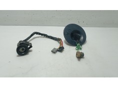 Recambio de conmutador de arranque para renault kangoo (kc0/1_) 1.2 (kc0a, kc0k, kc0f, kc01) referencia OEM IAM   