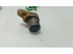 Recambio de conmutador de arranque para renault kangoo (kc0/1_) 1.2 (kc0a, kc0k, kc0f, kc01) referencia OEM IAM    2