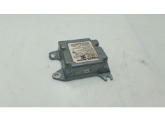 Recambio de centralita airbag para renault kangoo (kc0/1_) 1.2 (kc0a, kc0k, kc0f, kc01) referencia OEM IAM    2