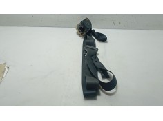 Recambio de cinturon seguridad delantero derecho para renault kangoo (kc0/1_) 1.2 (kc0a, kc0k, kc0f, kc01) referencia OEM IAM 82