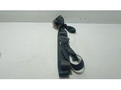 Recambio de cinturon seguridad delantero derecho para renault kangoo (kc0/1_) 1.2 (kc0a, kc0k, kc0f, kc01) referencia OEM IAM 82 2