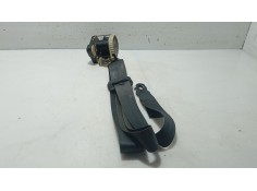 Recambio de cinturon seguridad delantero izquierdo para renault kangoo (kc0/1_) 1.2 (kc0a, kc0k, kc0f, kc01) referencia OEM IAM 