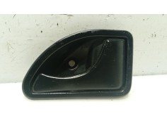 Recambio de maneta interior delantera derecha para renault kangoo (kc0/1_) 1.2 (kc0a, kc0k, kc0f, kc01) referencia OEM IAM 82001