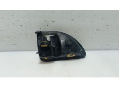 Recambio de maneta interior delantera derecha para renault kangoo (kc0/1_) 1.2 (kc0a, kc0k, kc0f, kc01) referencia OEM IAM 82001 2