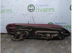 Recambio de piloto trasero derecho para  referencia OEM IAM    2