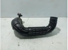 Recambio de tubo para iveco daily ii caja/chasis 59-12 (13150204, 13150211, 13150231, 13150311, 13150312,... referencia OEM IAM 