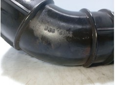 Recambio de tubo para iveco daily ii caja/chasis 59-12 (13150204, 13150211, 13150231, 13150311, 13150312,... referencia OEM IAM  2