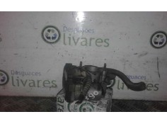 Recambio de caja mariposa para opel corsa c comfort   |   08.00 - 12.01 | 2000 - 2001 | 75 cv / 55 kw referencia OEM IAM 0915751 2