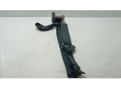 Recambio de cinturon seguridad trasero derecho para renault kangoo (kc0/1_) 1.2 (kc0a, kc0k, kc0f, kc01) referencia OEM IAM 8200