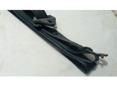 Recambio de cinturon seguridad trasero derecho para renault kangoo (kc0/1_) 1.2 (kc0a, kc0k, kc0f, kc01) referencia OEM IAM 8200 2