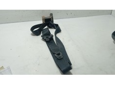 Recambio de cinturon seguridad trasero izquierdo para renault kangoo (kc0/1_) 1.2 (kc0a, kc0k, kc0f, kc01) referencia OEM IAM 82