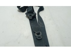 Recambio de cinturon seguridad trasero izquierdo para renault kangoo (kc0/1_) 1.2 (kc0a, kc0k, kc0f, kc01) referencia OEM IAM 82 2