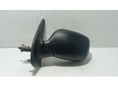 Recambio de retrovisor izquierdo para renault kangoo (kc0/1_) 1.2 (kc0a, kc0k, kc0f, kc01) referencia OEM IAM    2