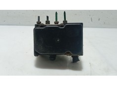 Recambio de abs para renault kangoo (kc0/1_) 1.2 (kc0a, kc0k, kc0f, kc01) referencia OEM IAM 7701070807  