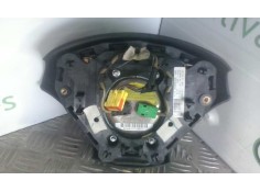 Recambio de airbag delantero izquierdo para ford focus berlina (cak) trend   |   08.98 - 12.04 | 1998 - 2004 | 90 cv / 66 kw ref 2