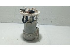 Recambio de aforador para renault kangoo (kc0/1_) 1.2 (kc0a, kc0k, kc0f, kc01) referencia OEM IAM    2