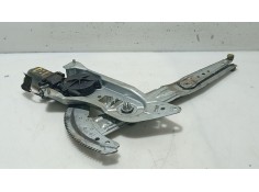 Recambio de elevalunas delantero derecho para renault kangoo (kc0/1_) 1.2 (kc0a, kc0k, kc0f, kc01) referencia OEM IAM 8200188551