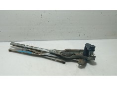 Recambio de elevalunas delantero izquierdo para renault kangoo (kc0/1_) 1.2 (kc0a, kc0k, kc0f, kc01) referencia OEM IAM 82001885 2