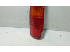 Recambio de piloto trasero izquierdo para renault kangoo (kc0/1_) 1.2 (kc0a, kc0k, kc0f, kc01) referencia OEM IAM 8200150623   2