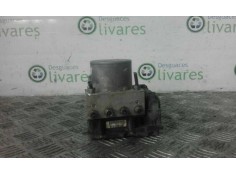 Recambio de abs para citroen c4 berlina sx   |   06.04 - 12.06 | 2004 - 2006 | 90 cv / 66 kw referencia OEM IAM 0265231486   2
