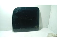 Recambio de luna trasera derecha para renault kangoo (kc0/1_) 1.2 (kc0a, kc0k, kc0f, kc01) referencia OEM IAM 8200057635   2