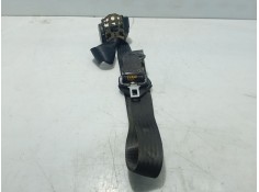 Recambio de cinturon seguridad delantero derecho para iveco daily ii caja/chasis 59-12 (13150204, 13150211, 13150231, 13150311, 