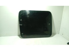 Recambio de luna trasera derecha para renault kangoo (kc0/1_) 1.2 (kc0a, kc0k, kc0f, kc01) referencia OEM IAM   