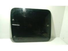 Recambio de luna trasera derecha para renault kangoo (kc0/1_) 1.2 (kc0a, kc0k, kc0f, kc01) referencia OEM IAM    2