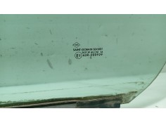 Recambio de luna delantera izquierda para renault kangoo (kc0/1_) 1.2 (kc0a, kc0k, kc0f, kc01) referencia OEM IAM 7701475290   2