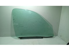 Recambio de luna delantera derecha para renault kangoo (kc0/1_) 1.2 (kc0a, kc0k, kc0f, kc01) referencia OEM IAM 7701475289  