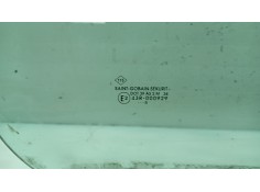 Recambio de luna delantera derecha para renault kangoo (kc0/1_) 1.2 (kc0a, kc0k, kc0f, kc01) referencia OEM IAM 7701475289   2