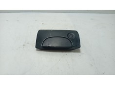 Recambio de maneta porton para renault kangoo (kc0/1_) 1.2 (kc0a, kc0k, kc0f, kc01) referencia OEM IAM   