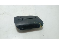 Recambio de maneta porton para renault kangoo (kc0/1_) 1.2 (kc0a, kc0k, kc0f, kc01) referencia OEM IAM    2
