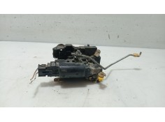 Recambio de cerradura puerta delantera derecha para renault kangoo (kc0/1_) 1.2 (kc0a, kc0k, kc0f, kc01) referencia OEM IAM 8200 2