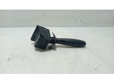 Recambio de mando limpia para renault kangoo (kc0/1_) 1.2 (kc0a, kc0k, kc0f, kc01) referencia OEM IAM   