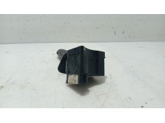 Recambio de mando limpia para renault kangoo (kc0/1_) 1.2 (kc0a, kc0k, kc0f, kc01) referencia OEM IAM    2