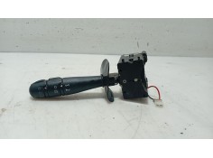 Recambio de mando luces para renault kangoo (kc0/1_) 1.2 (kc0a, kc0k, kc0f, kc01) referencia OEM IAM   